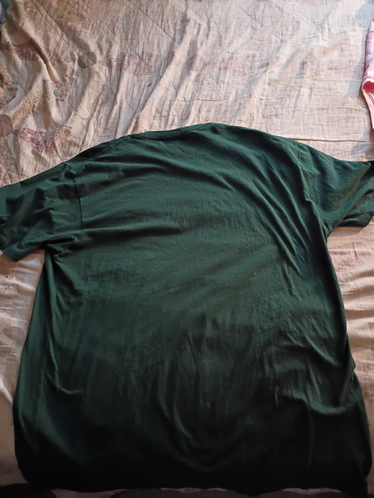 Cavity Colors T-shirt Lot XL (Very Similar To Fright Rags) gallery