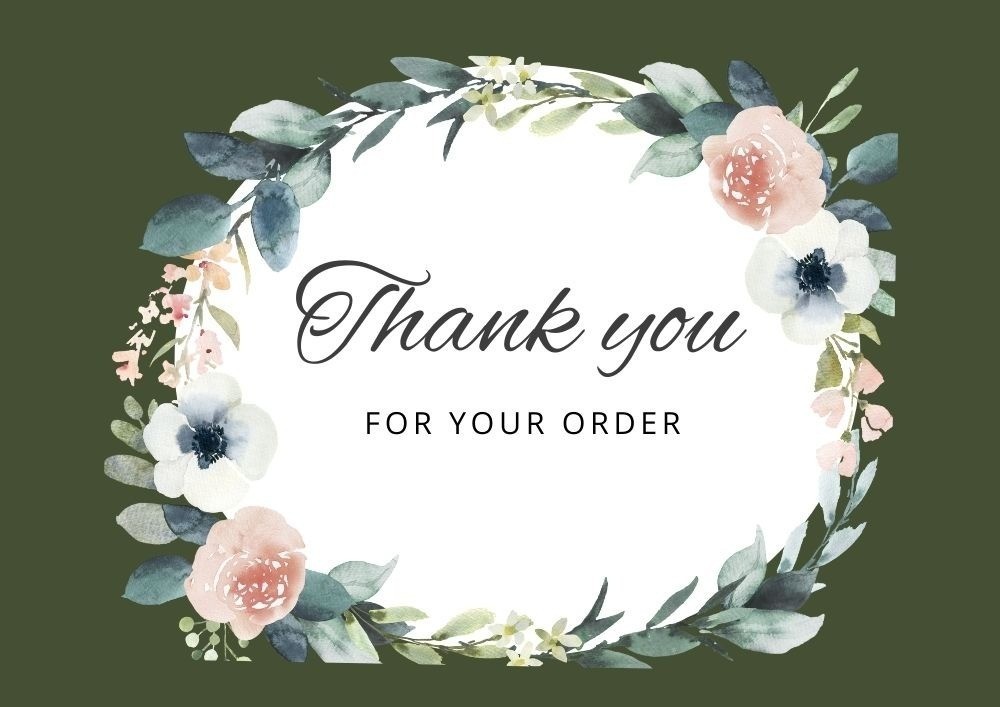 Comfort Color-Custom Personalized T Shirt Print Your Logo Photo Text gallery