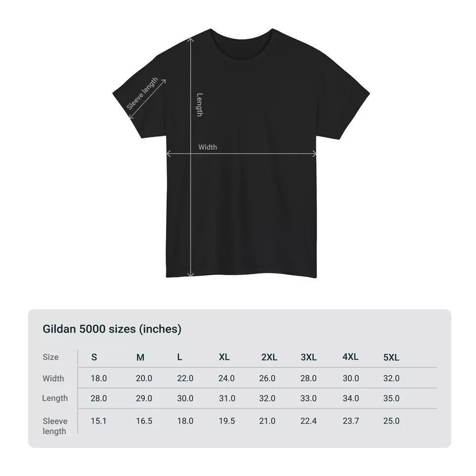 Mase Hip Hop Rap Style T-shirt Unisex Tee All Size S-5XL gallery