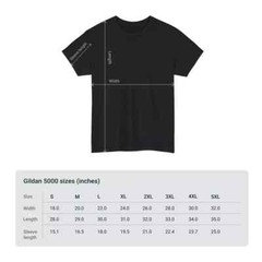 Nosferatu The Vampire Cult Classic Goth Gothic Horror Halloween T-Shirt S-5XL