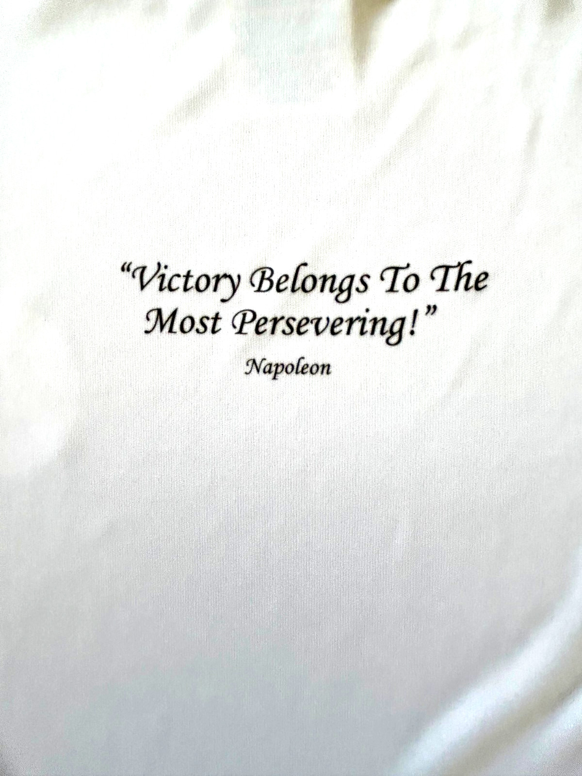 French Roland Garros Tribute 3.8-OZ, UPF 50+, 100% Poly Dry-Fit SS T's -10% OFF gallery