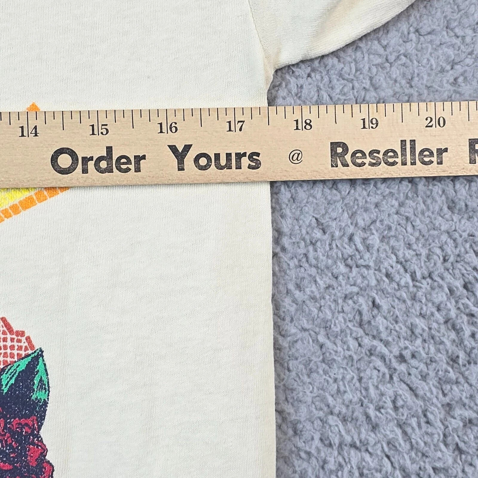 MODELO Beer SHIRT Mens Small S Yellow CERVEZA CASUAL Brew Mexican Lager NWT gallery