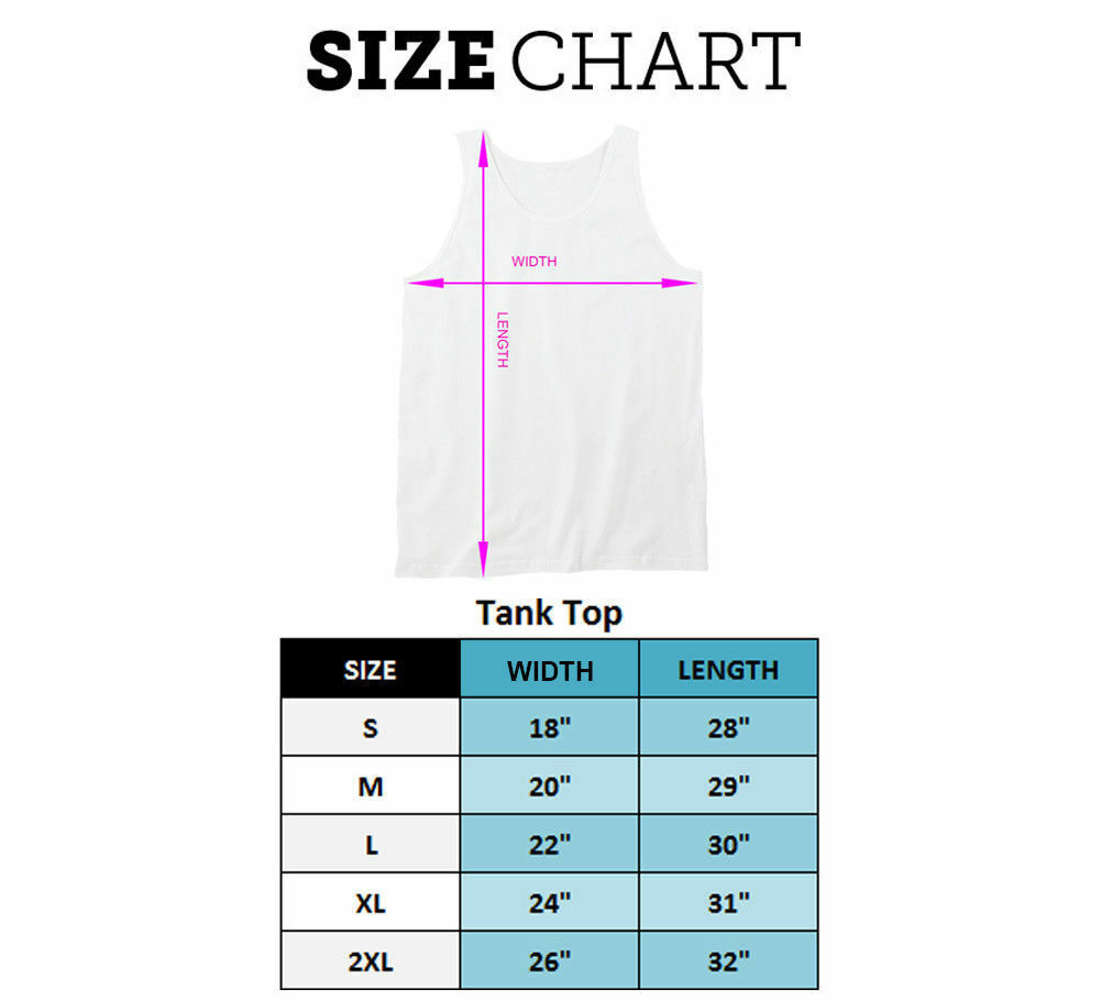 Reps For Jesus Christian Gym Workout Exercise Fit Tanktop Tank Top Tee Gift New gallery