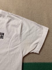 Richardson Hardware Magazine DSM Dover Street Market Japan Shirt Medium M