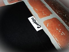 COOKIE$ T Shirt SCAREFACE Black $old Out HEAT LAST ONE Cookies X Scareface SF XL