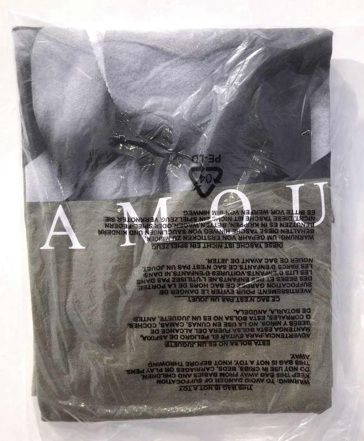 Famous Stars And Straps USA Flag Shirt NWT XL Travis Barker Blink 182 July 4th gallery