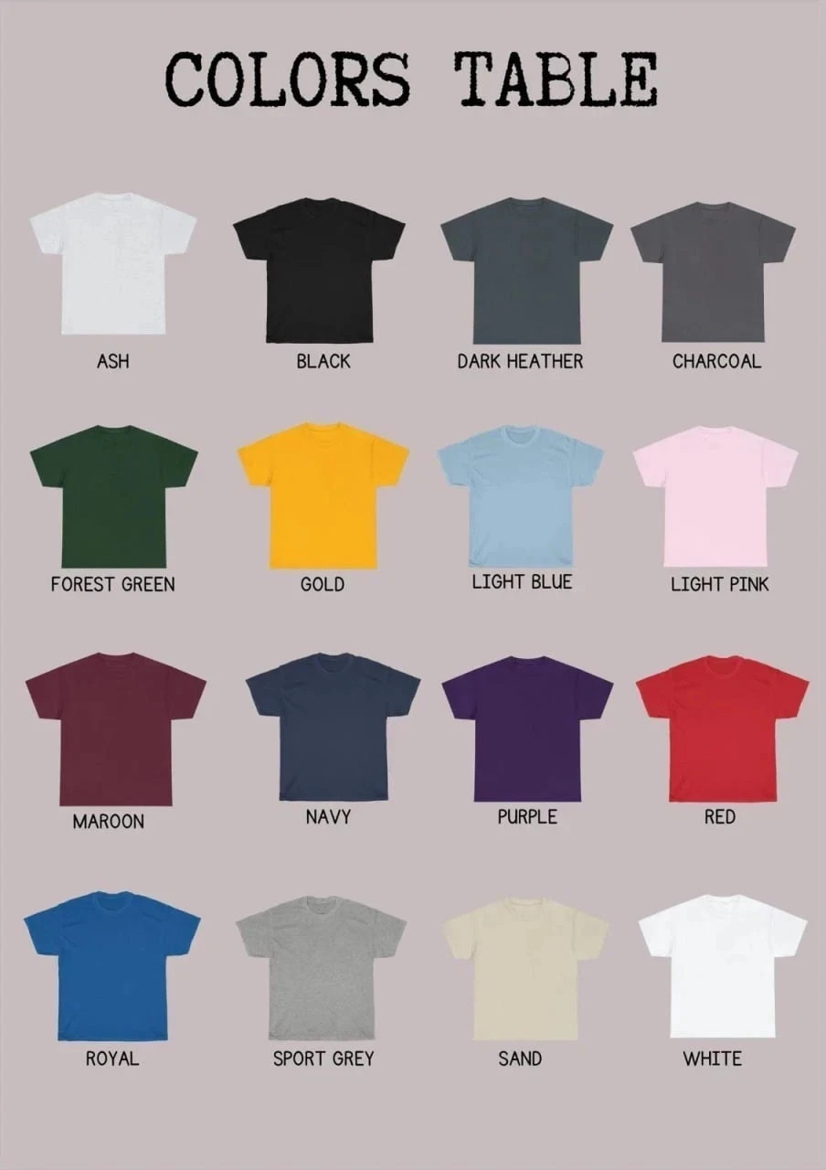 Fishing Dad Graphic 2 Sides Unisex T-Shirt, Reel Cool Dad T-Shirt, Fishing Tee gallery