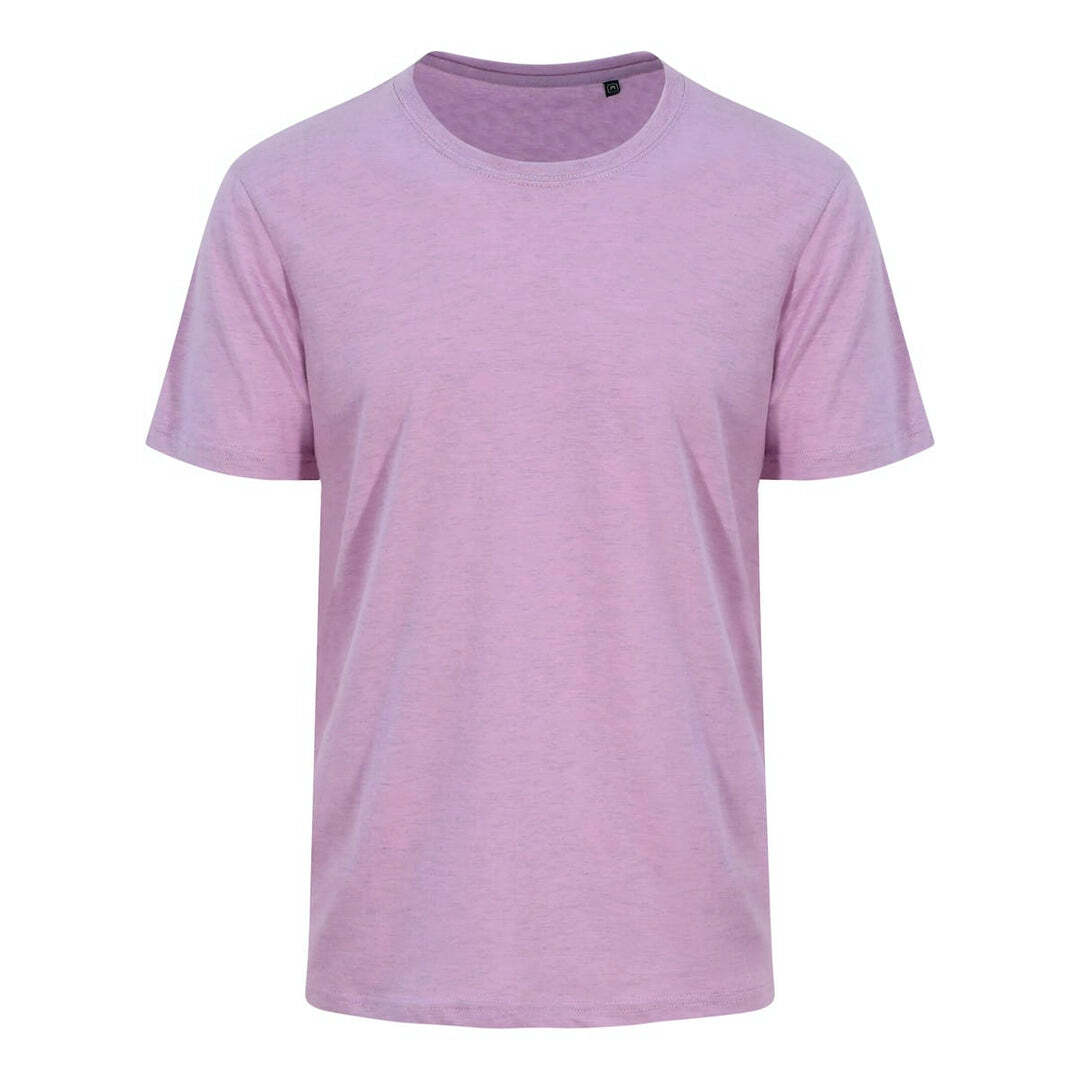 AWDis Surf T-Shirt JT032 gallery