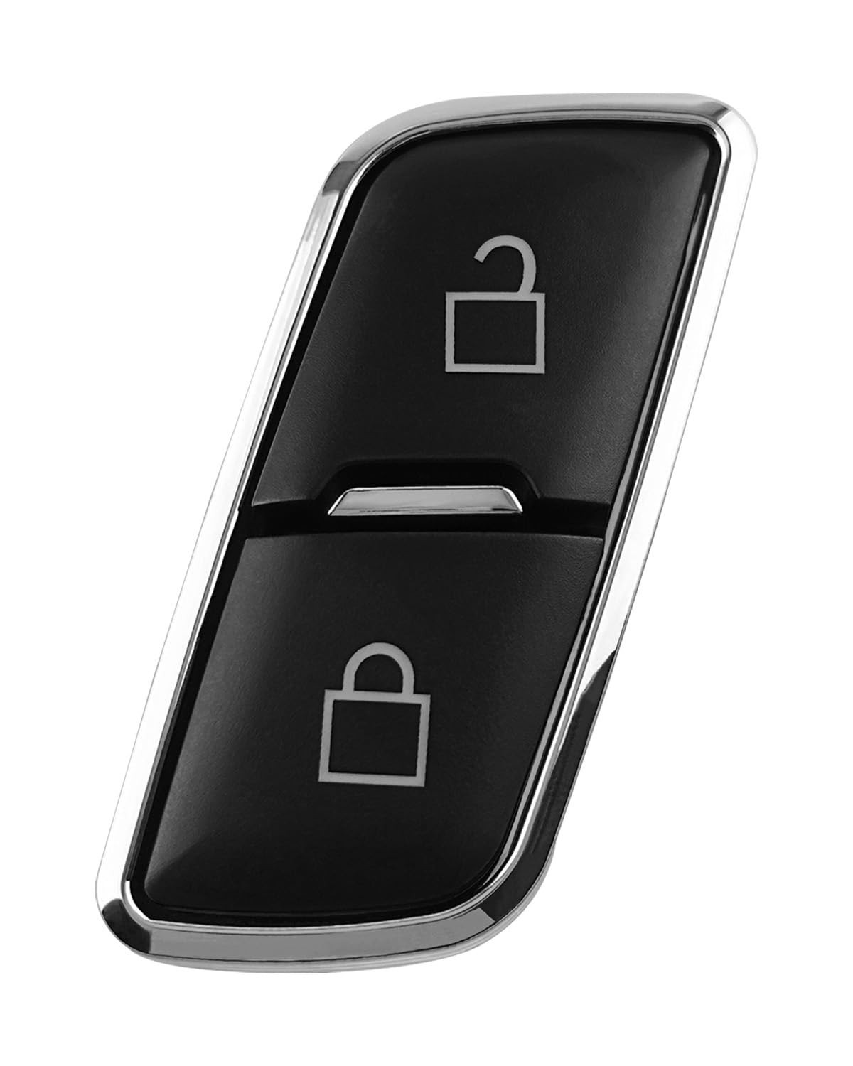 Door Lock Switch Button Compatible with 2015-2020 F150 and 2017-2020 F250/F3