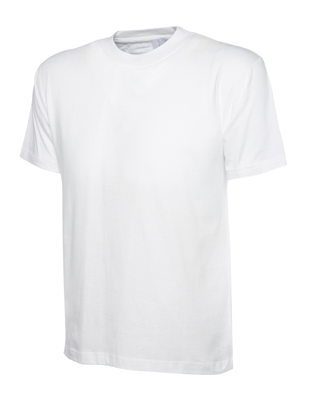 PLAIN NO TEXT Casual T-SHIRTS Classic Unisex Gym Uniform Party WorkWear Summer gallery