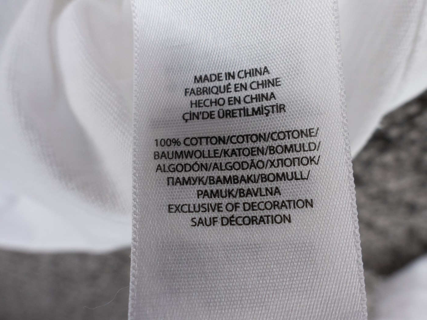 Polo Ralph Lauren T-Shirt Mens Medium White Hooded Embroidered American Flag USA gallery