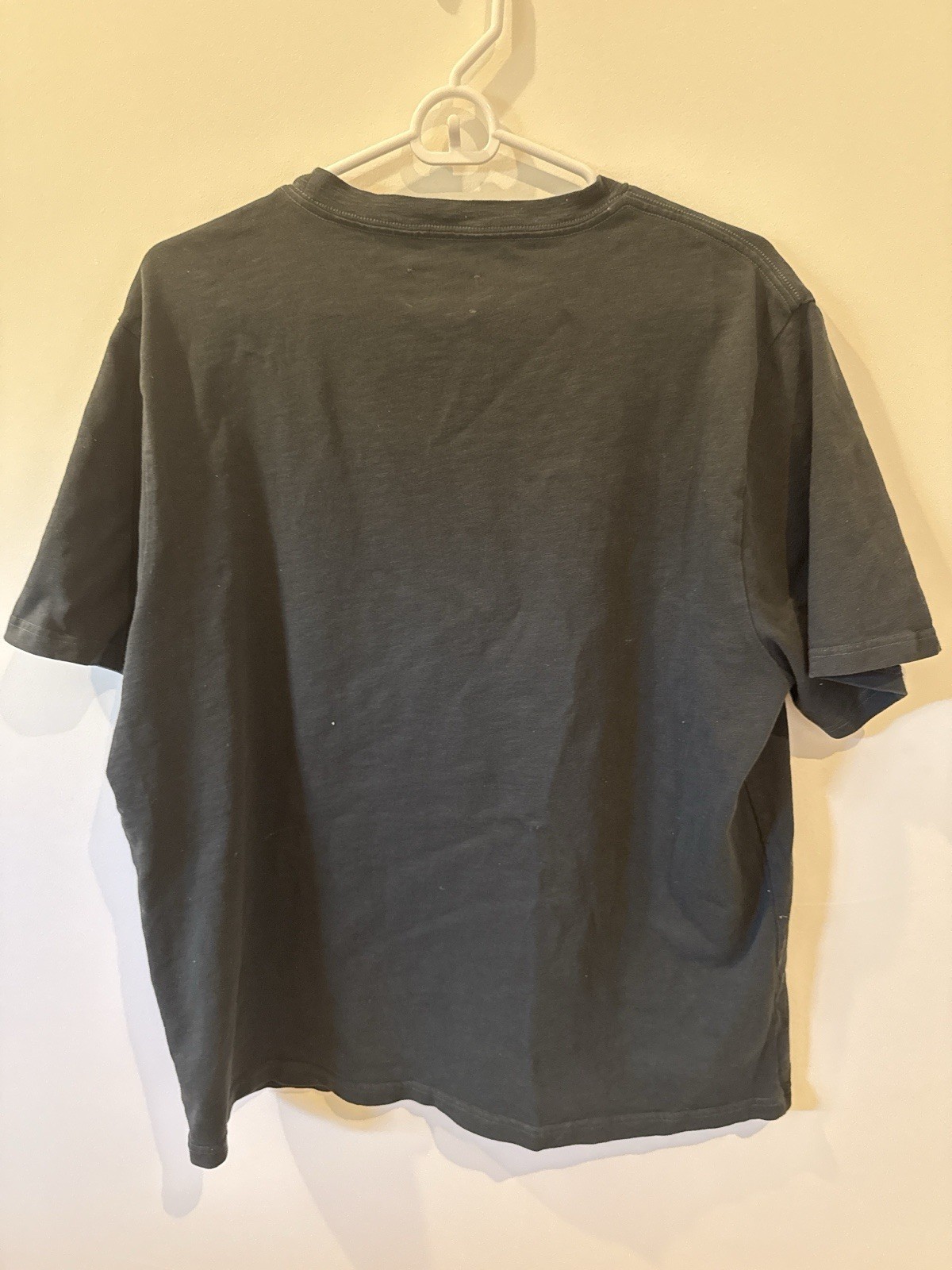 Aimé Leon Dore Gallery Tee Size Large gallery