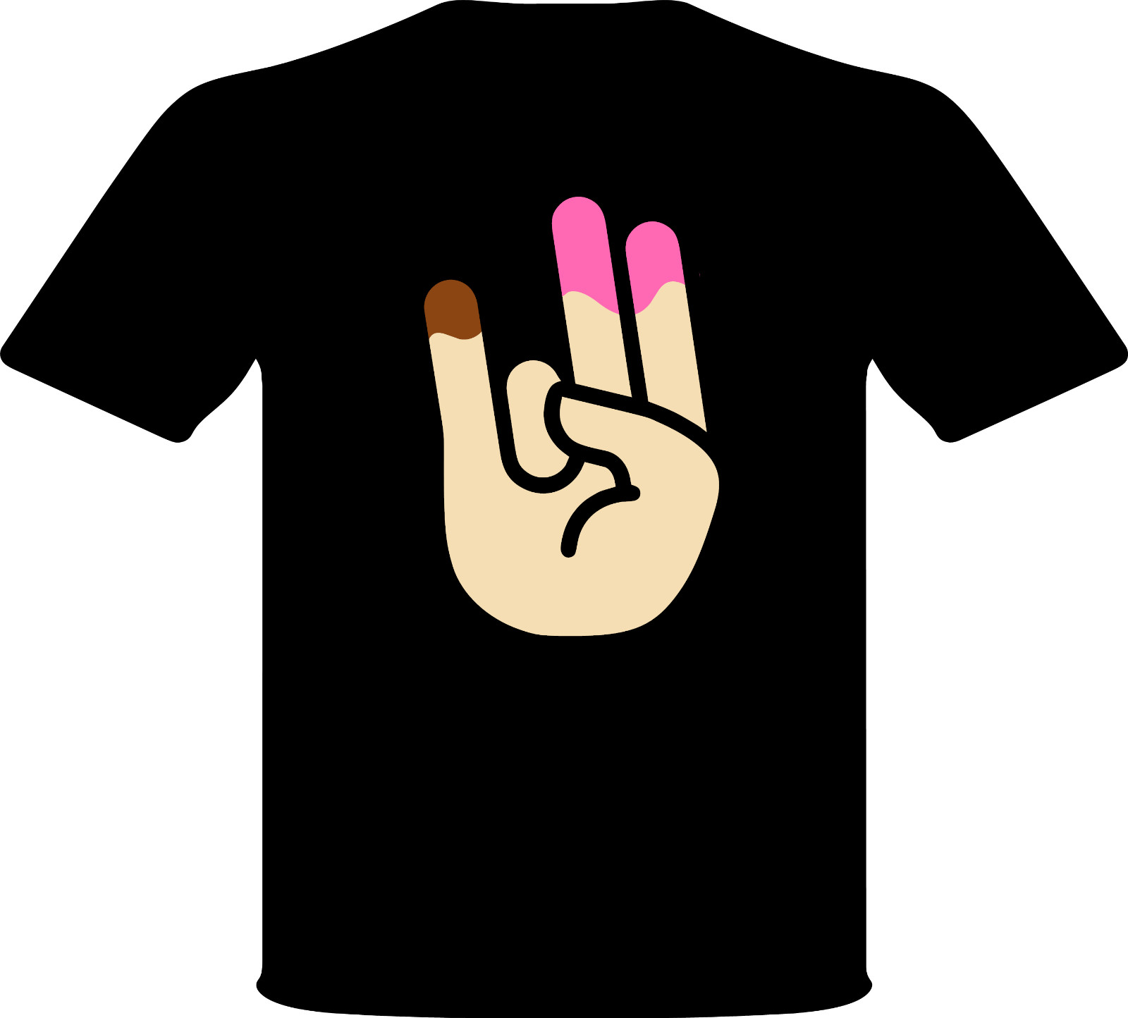 funny joke t shirt custom any color any size contact seller NEW 5 available