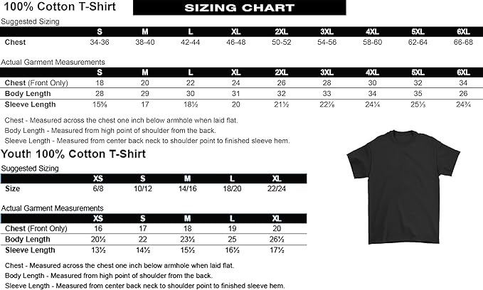 Here For The Math; Adorable Unicorn Counting Number; Custom Name Students Shirt gallery