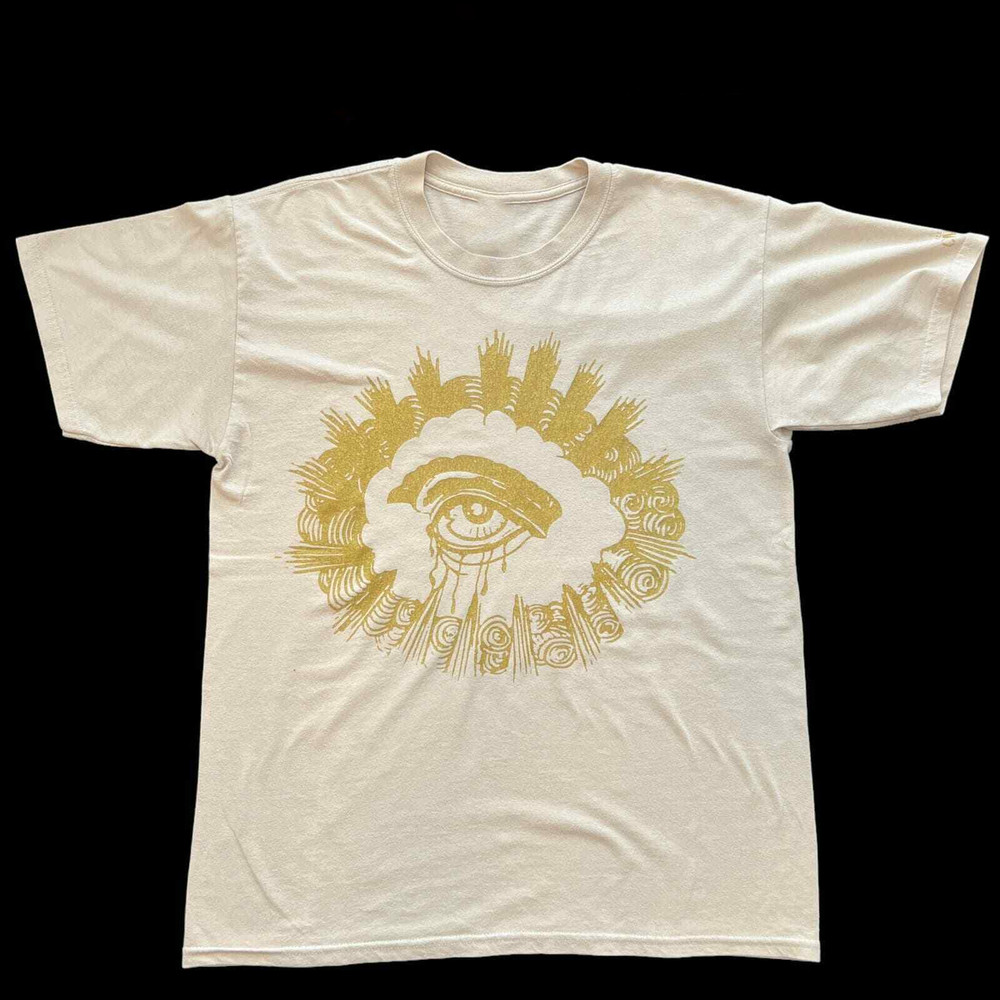 Converge Band You Fail Me Failure Forever Cotton White All Size Shirt AL202