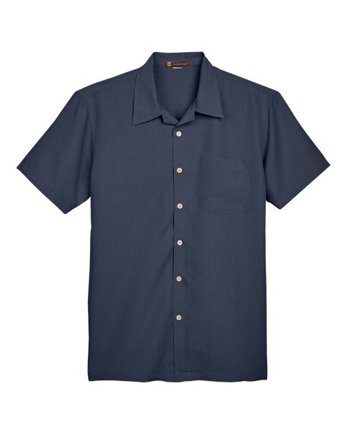 Harriton 13852 Unisex M560 T Shirt Tee XS-6XL gallery