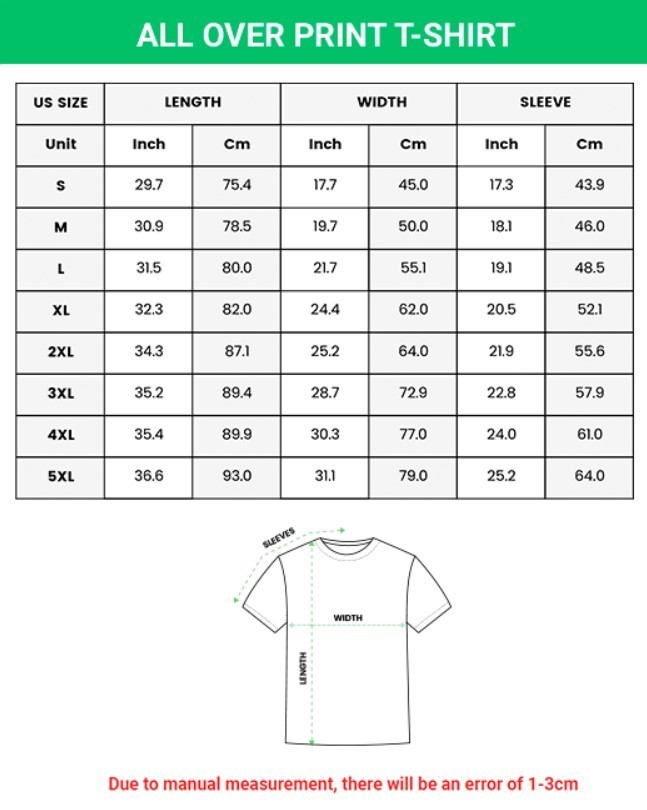 Hot Kawasaki Motorcycle Racing 3D Printed Men's T-shirt Quick Drying S-5XL gallery