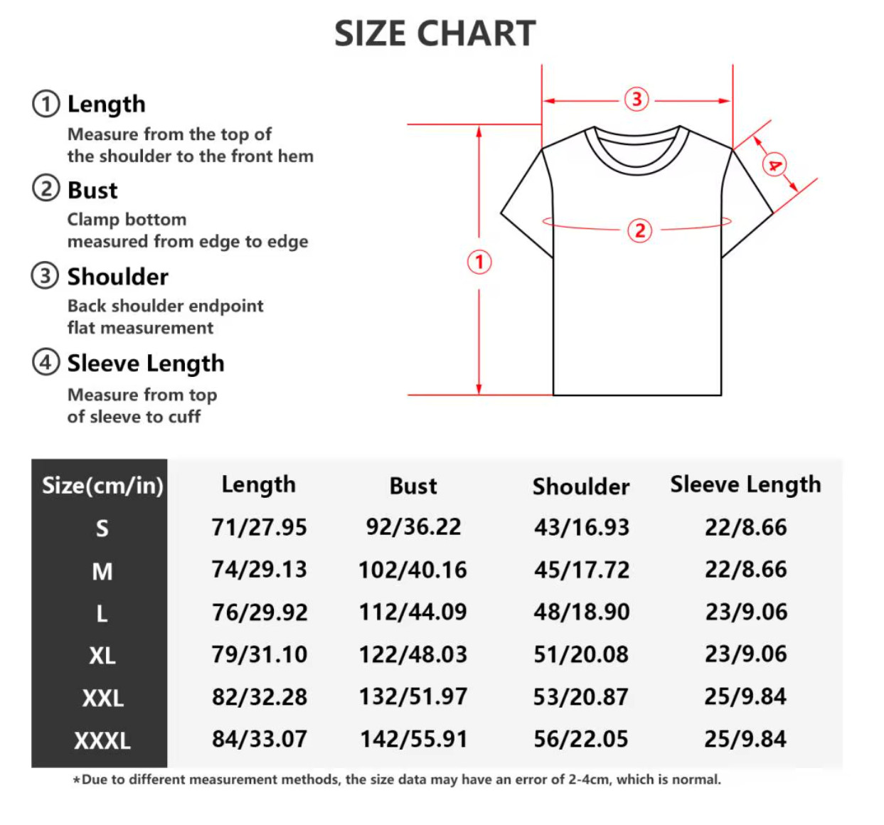 GALLERY DEPT TEE SHIRTS SIZES S-XXXL! FREE SHIPPING + HIGH QUALITY! gallery
