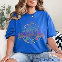 Universal Studios Shirt, Universal Epic Universe Shirt, , 202791
