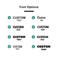 Custom Personalized T Shirt Print Your Logo Photo Text Custom Made Shirt Tee