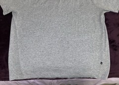 ON Cloud Focus Tee Performance Running Shirt-XL-NWOT-Unworn-NWOT-MSRP$60