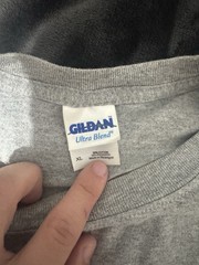 Gildan