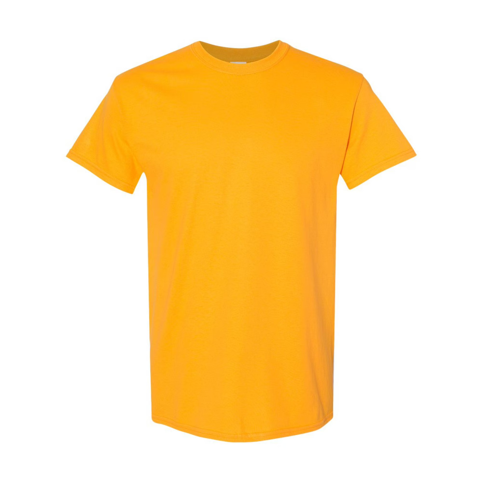 HangOut T-Shirts Assorted Colors 10/20/30 Packs gallery