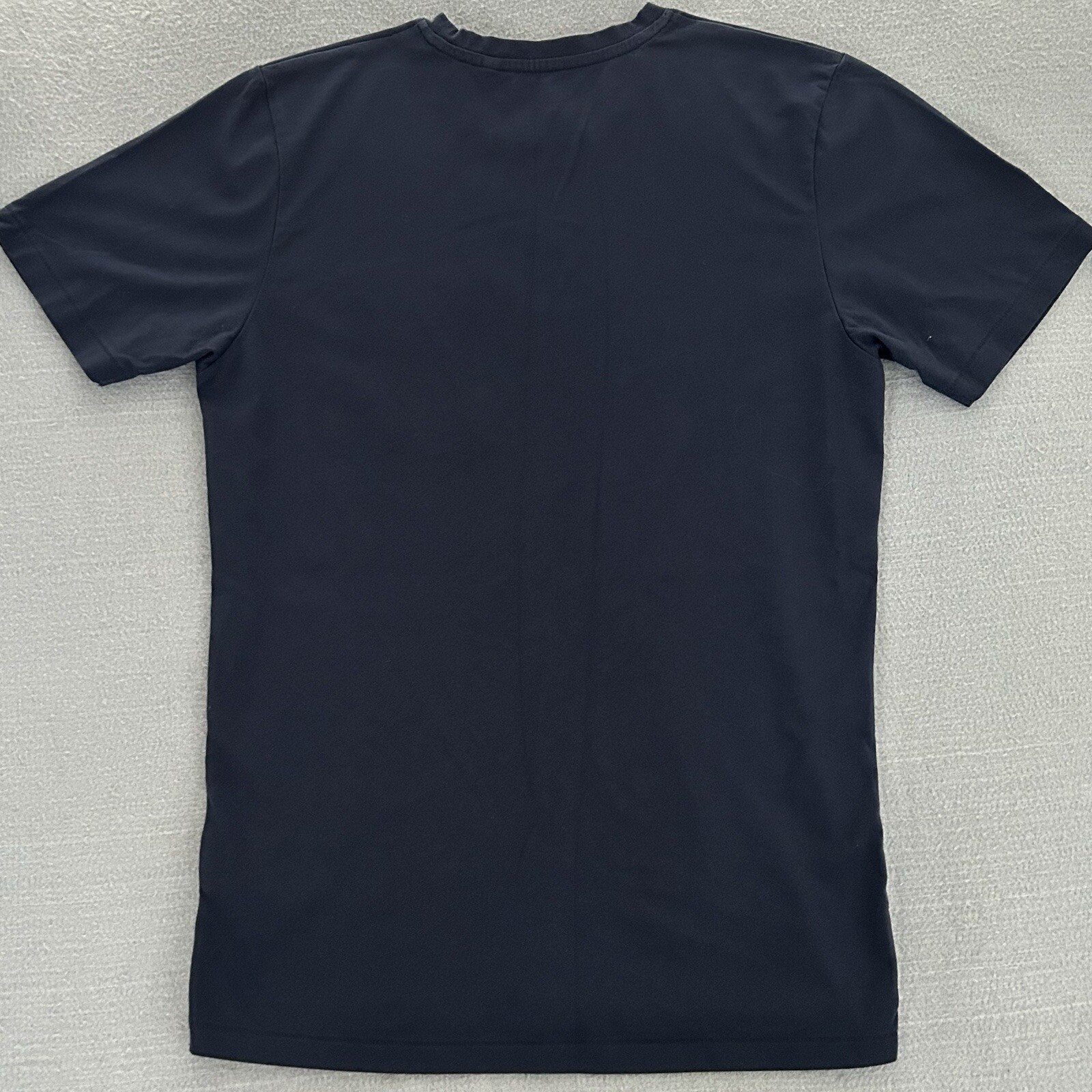 NWOT Pearl Izumi Pocket Tee Men’s Small gallery
