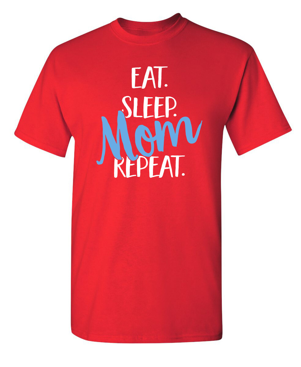 My Daily Routine Sarcastic Humor Graphic Super Soft Ring Spun Funny T Shirt gallery