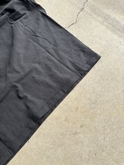Vintage Mao Ze Dong Tshirt