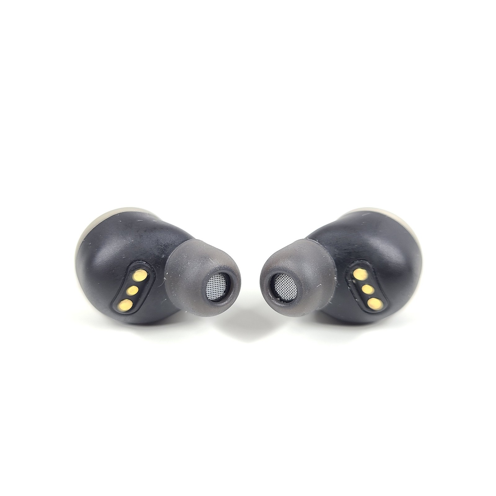 Mifo O5 Plus (1st Gen) Smart True Bluetooth Earbuds – Metallic Gray