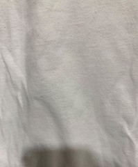 THE SIMPSONS　19SS　T-shirt
