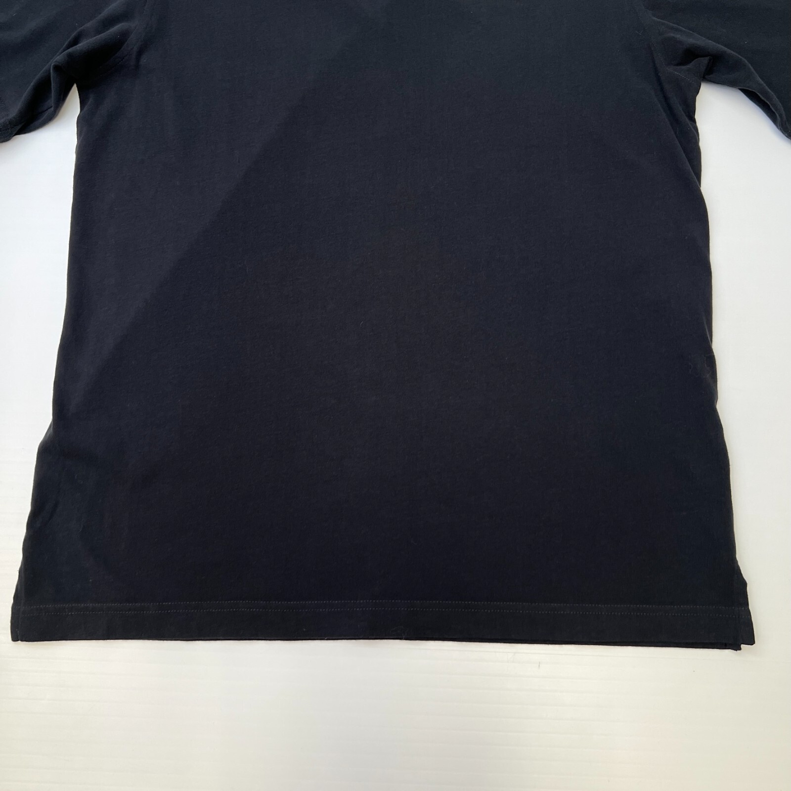 Boca Raton Resort Shirt Men Small Golf Club Spell Out Club Work Party Core Nw gallery
