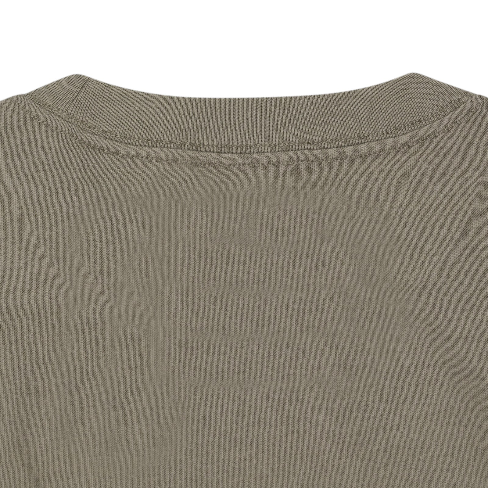 AIME LEON DORE Green Ink Logo T-Shirt SIZE L $85 gallery
