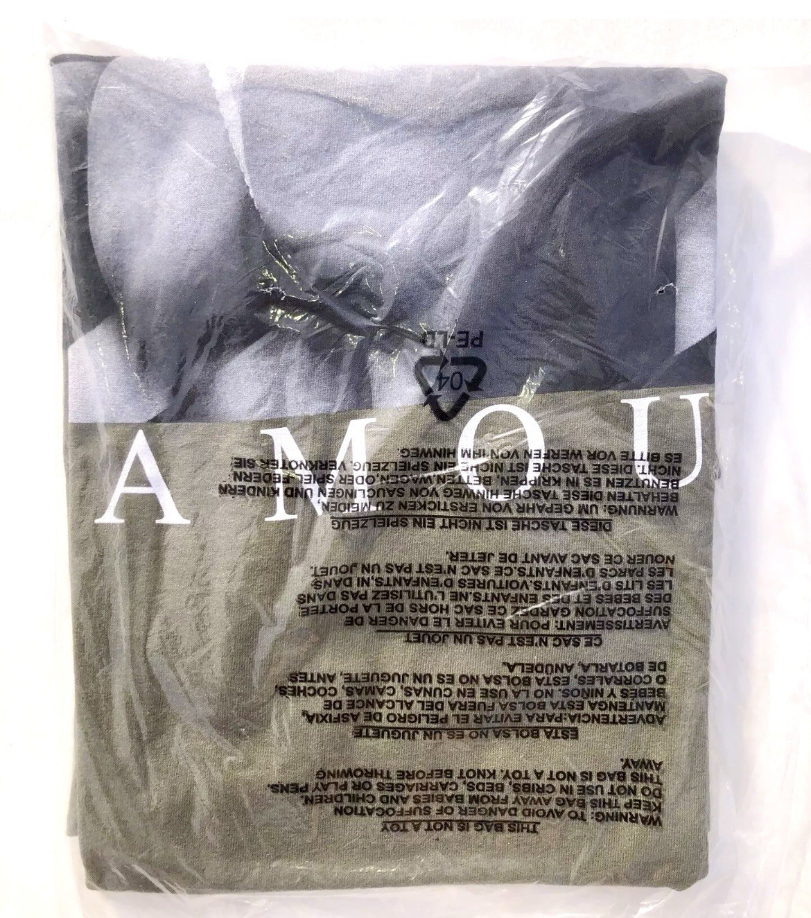 Famous Stars And Straps USA Flag Shirt NWT XL Travis Barker Blink 182 July 4th gallery