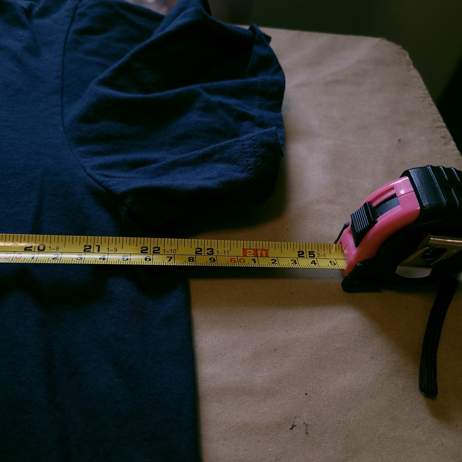 Gulfstream Tshirt G800 Certified Size 2XL gallery