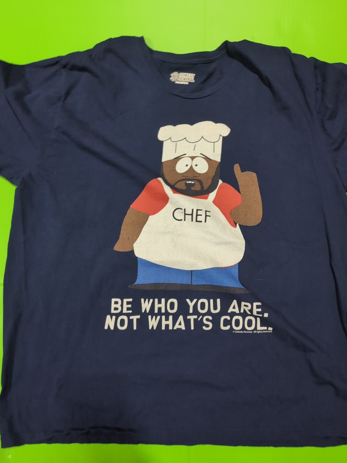 Lot Of Men's Tshirts,wwe,Bart Simpson,Lion King, South Park, Munster XL,L,2xl gallery
