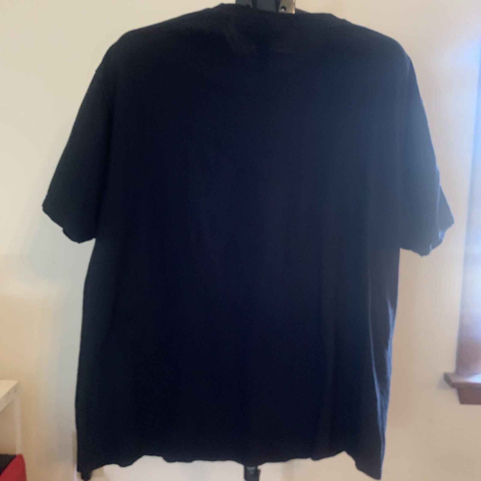 Rick and Morty Adult Swim Ripple Junction T Shirt Men’s 2XL gallery