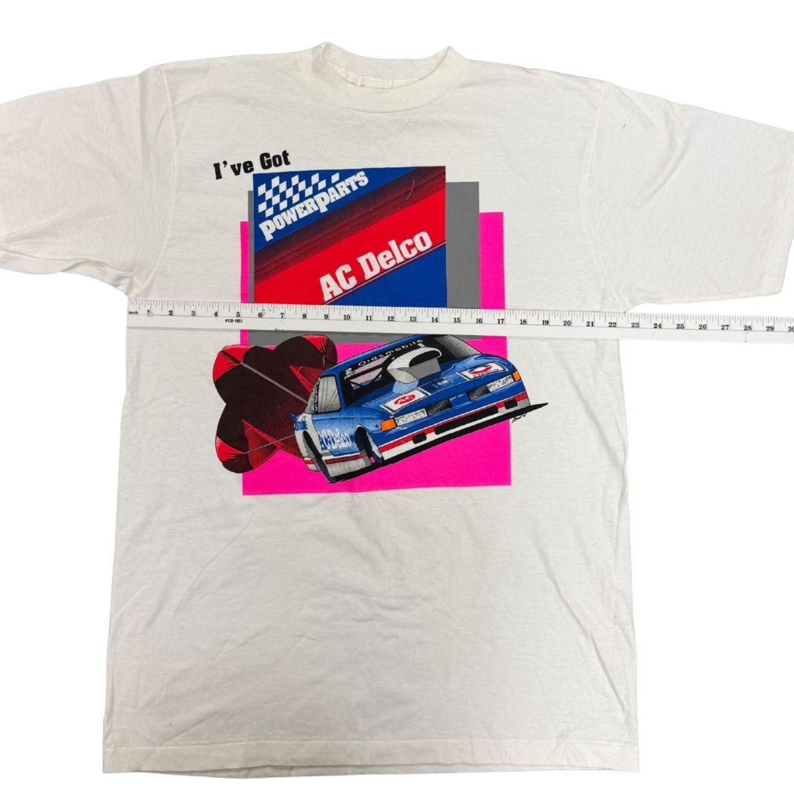 Unbranded Men's multi T-shirt gallery