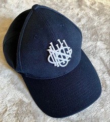 Kinggnu/Initial Tour Goods/5-Piece Set/Summary/T-Shirt/Long T-Shirt/Cap/Towel/So
