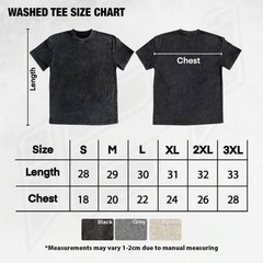 Godzilla “All-Out Attack” Crewneck Tee