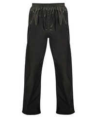 Regatta Mens Pro Packaway Trouser TRW348