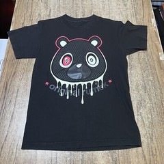 Rufnek Mens Tee Shirt Size S #20972