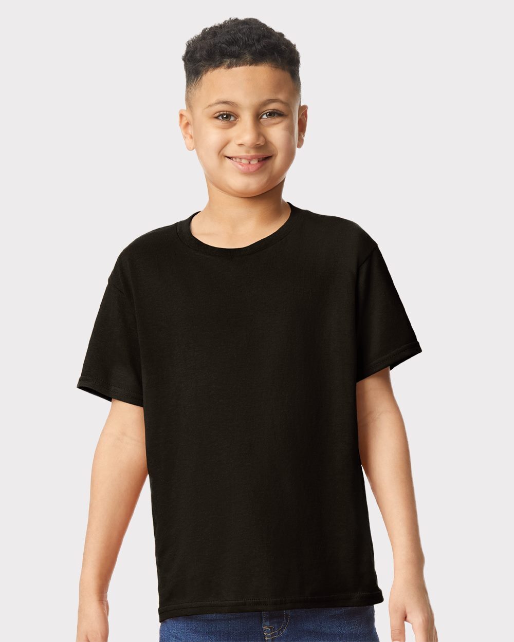 Zwik CUSTOM T-SHIRT Black, Logo Photo Text, Youth XS-XL / Adult S-6XL, Free Ship gallery