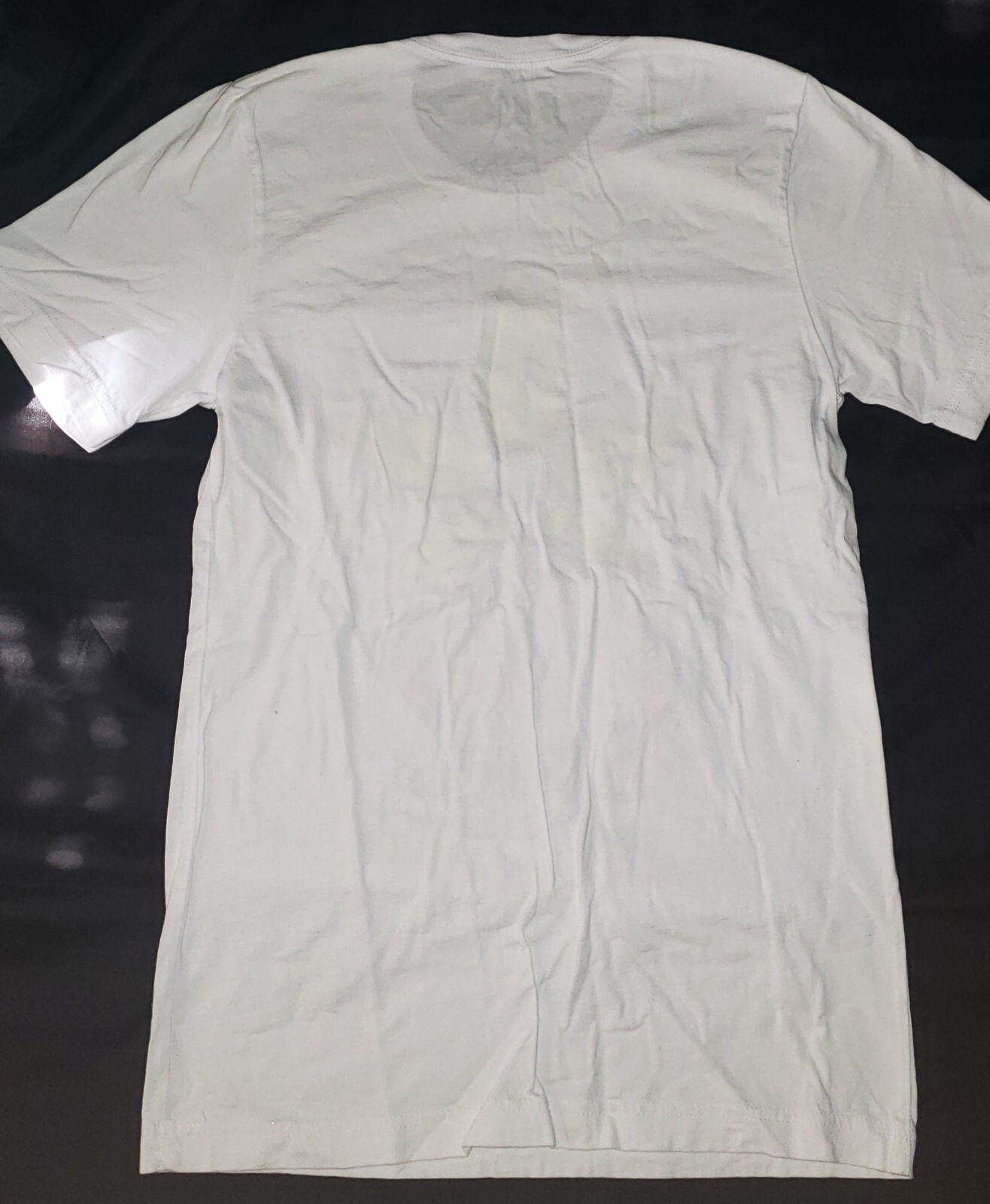 Cool Marijuana Small T Shirt Skull 420 Have A Nice Daze gallery