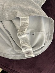 ON Cloud Focus Tee Performance Running Shirt-XL-NWOT-Unworn-NWOT-MSRP$60