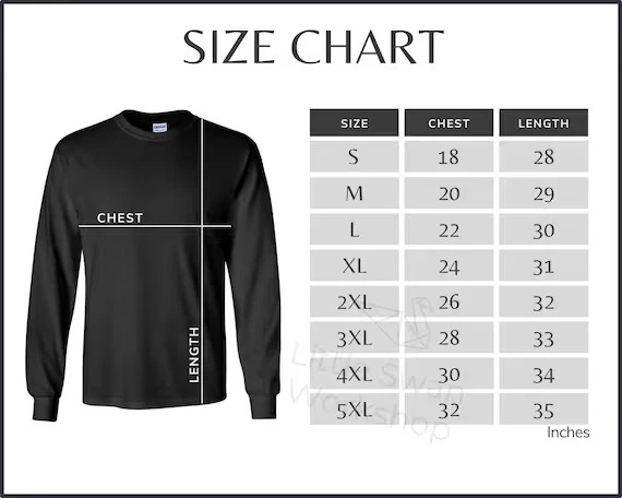 NEW!!! Flag Of Hezbollah Long Sleeve T-Shirt Print Gildan gallery