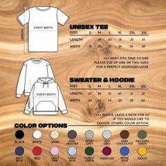 1966 Motion Outdoor Explorer Mens Graphic T-Shirt Tee