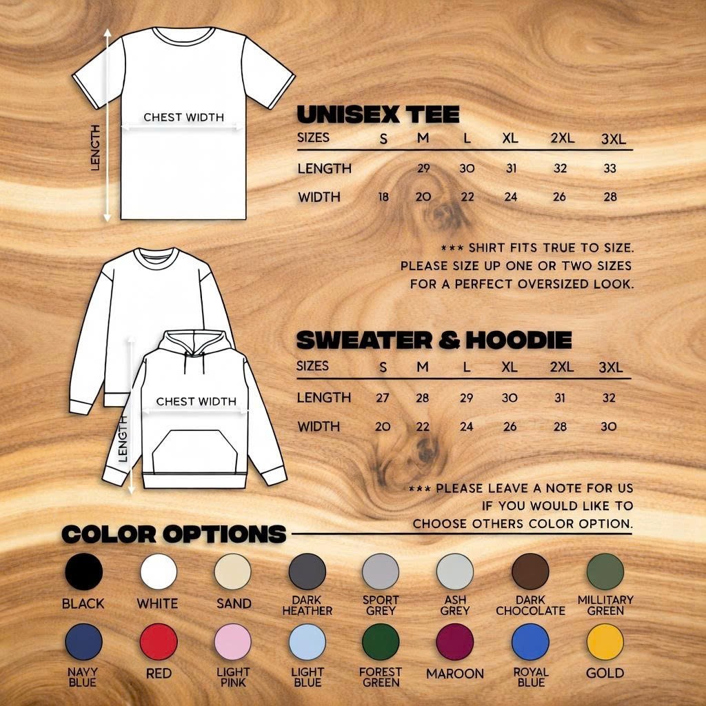 Sean O'Malley Sugar Sean Vintage UFC Graphic Tee Combatwear T-Shirt gallery