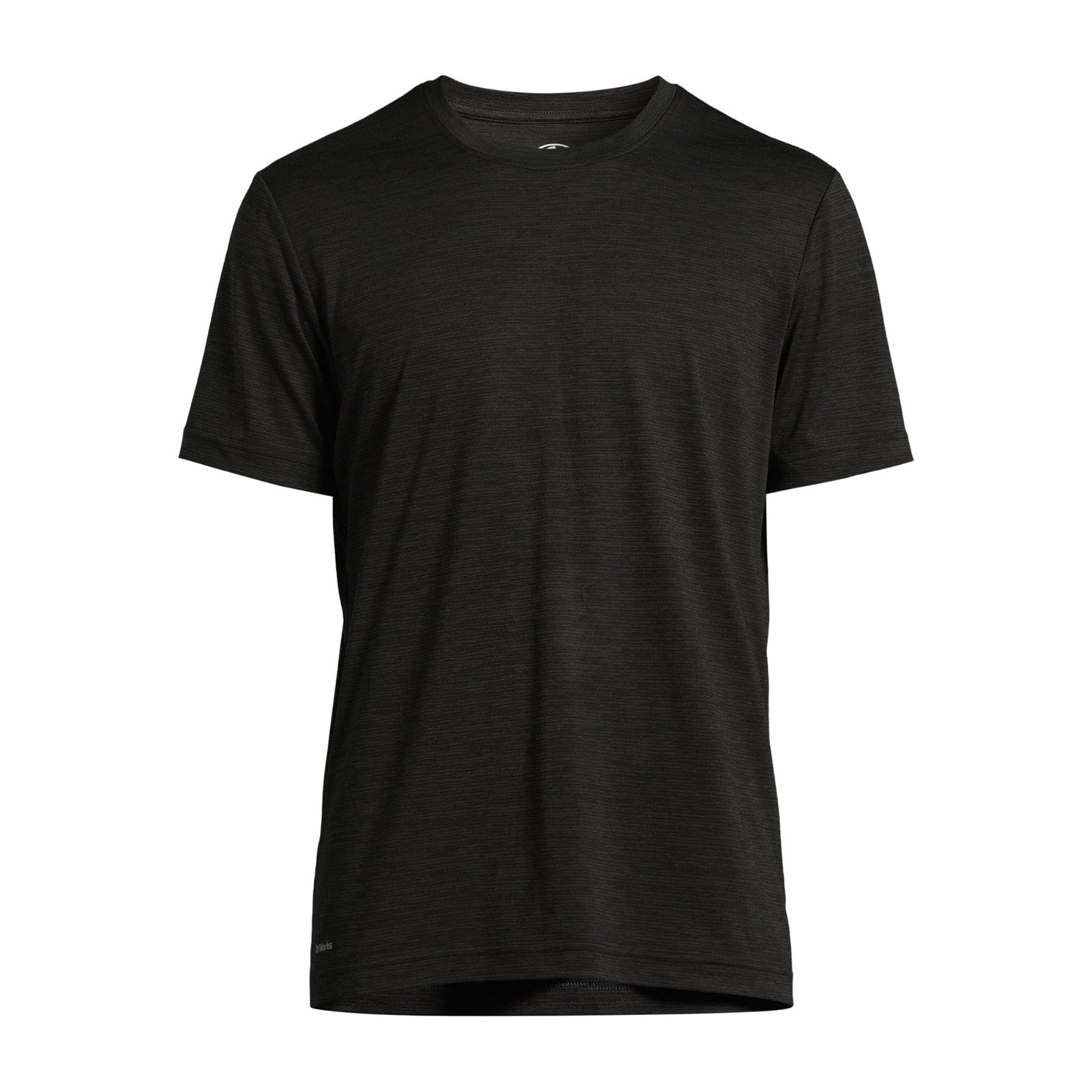 2 packs Athletic Works® Men’s Active Performance Jersey T-Shirt "MADE IN USA" gallery